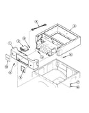 Wrapper assy