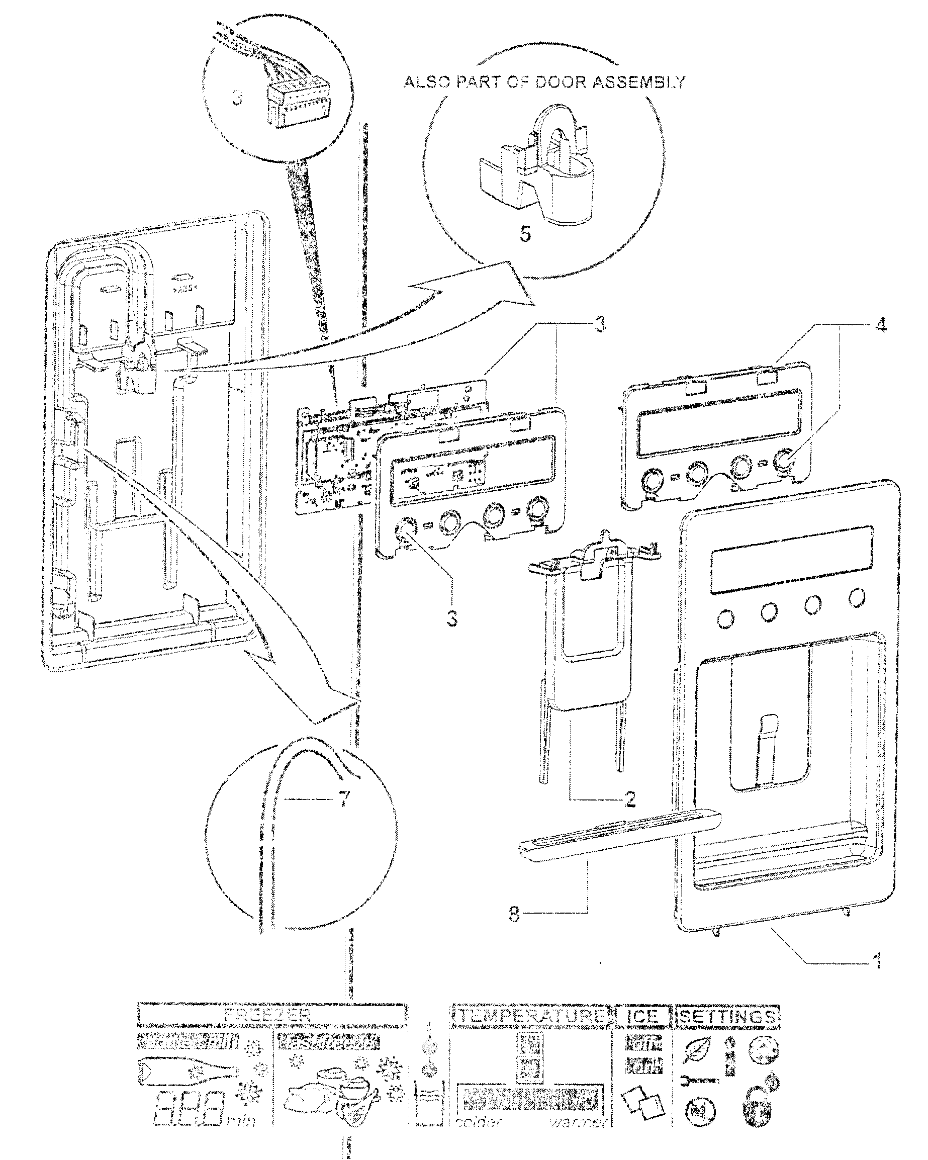 Dispenser