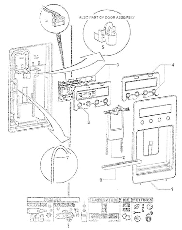 Dispenser