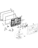 Plasma tv