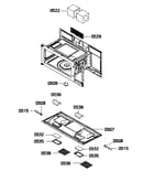 Bottom assy