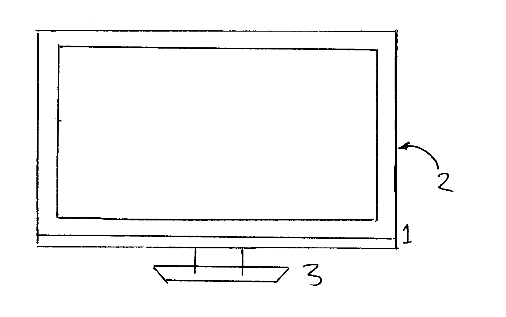 Cabinet assy