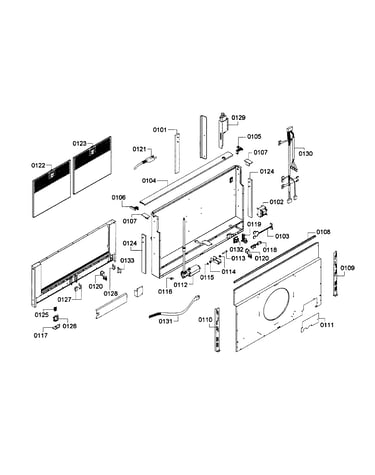 Range hood