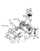 Overall assy