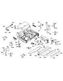 Base assy
