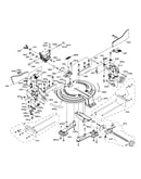 Base assy