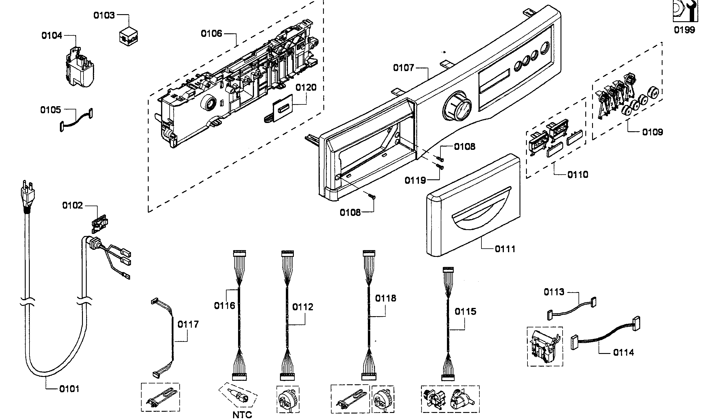 Controls