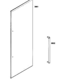Handle