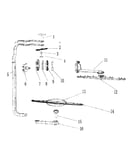 Sprayer assy
