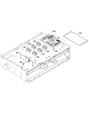Pcb's assy
