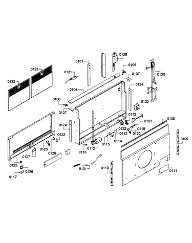 Range hood
