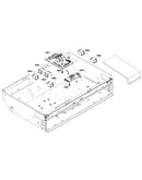 Pcb's assy