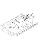 Pcb's assy