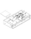 Pcb's assy