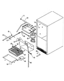 Icemaker
