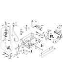 Base assy