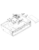 Pcb's assy