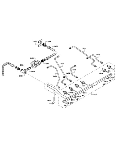 Gas supplay 1