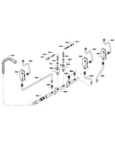 Gas supplay 2