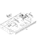 Pcb's assy