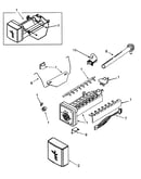 Ice maker