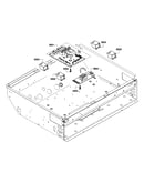 Pcb's assy