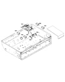 Pcb's assy