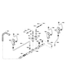 Gas supplay 2