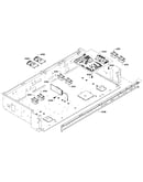 Pcb's assy
