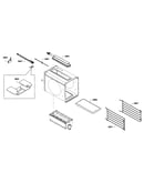 Smal oven