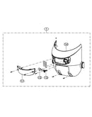 Motor light