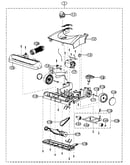 Base assy
