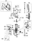 Main body