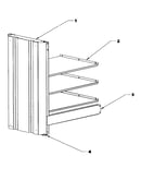 Shelf unit