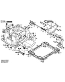 Base assy