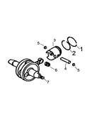 Piston
