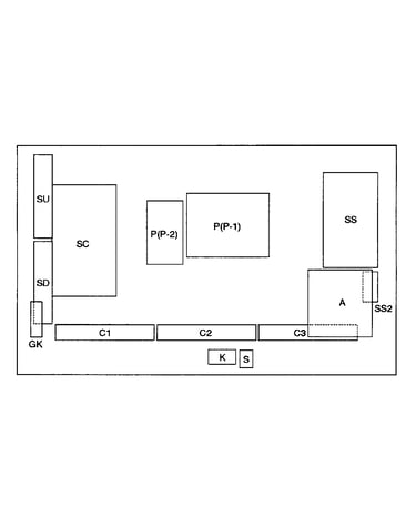Plasma pcb's