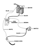 Wiring