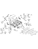 Base assy