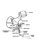 Wiring