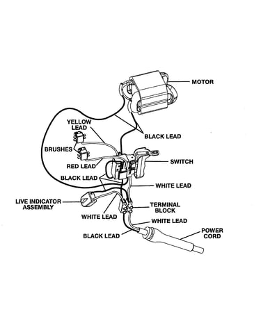 Wiring