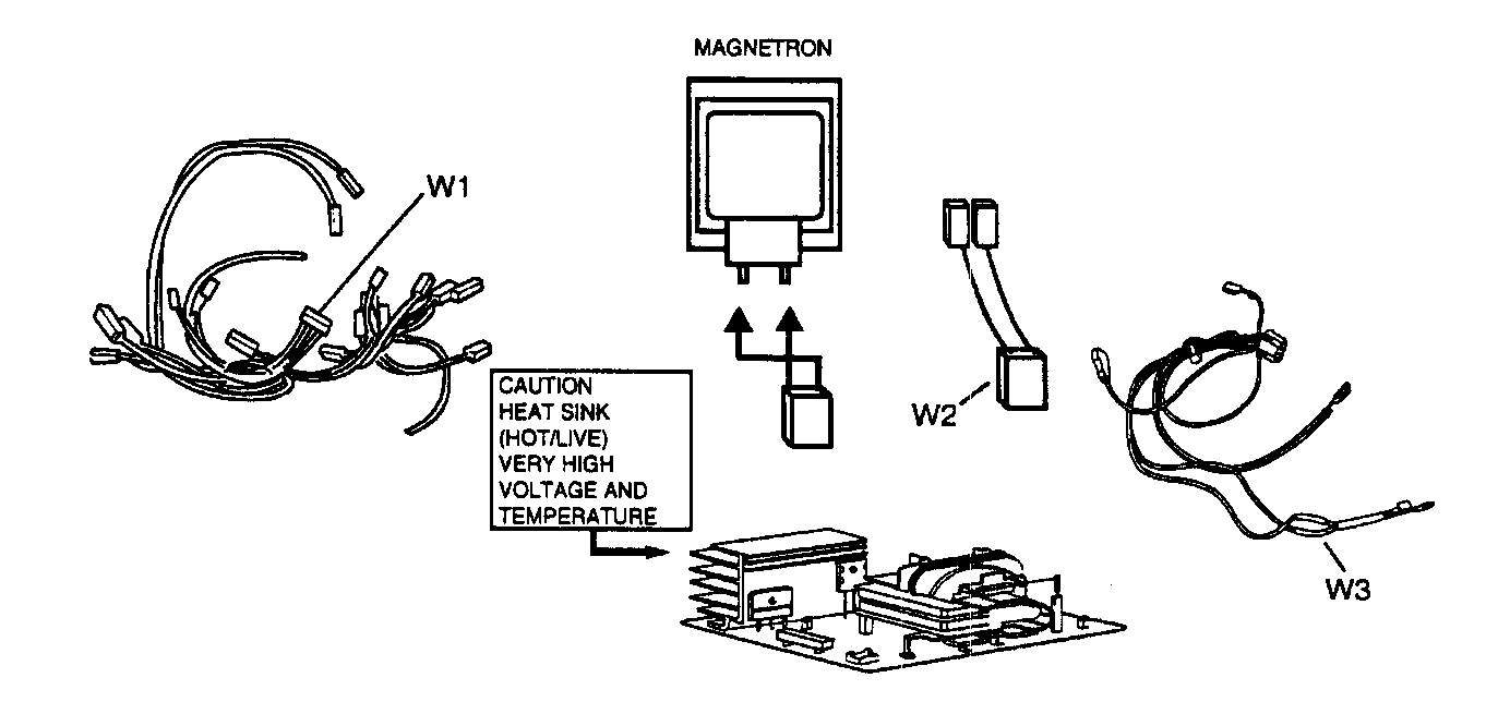 Wiring