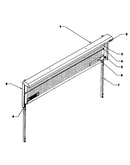 Shelf unit