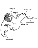 Wiring
