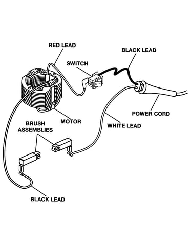 Wiring