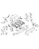 Base assy