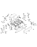 Base assy