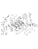Base assy