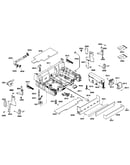 Base assy