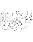 Base assy